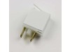 Indicator Light – Part Number: DG64-00131A