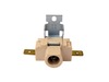 4241086-1-S-Samsung-DG64-00132A-INDICATOR-HOT SURFACE;FT