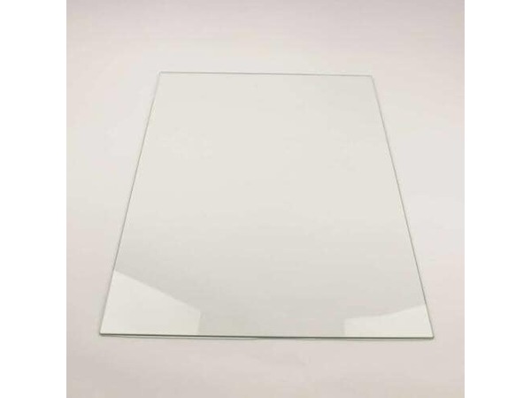 4241087-1-M-Samsung-DG64-00133A-Inner Sub Glass