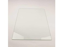 Inner Sub Glass – Part Number: DG64-00133A