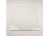 Inner Sub Glass – Part Number: DG64-00133A