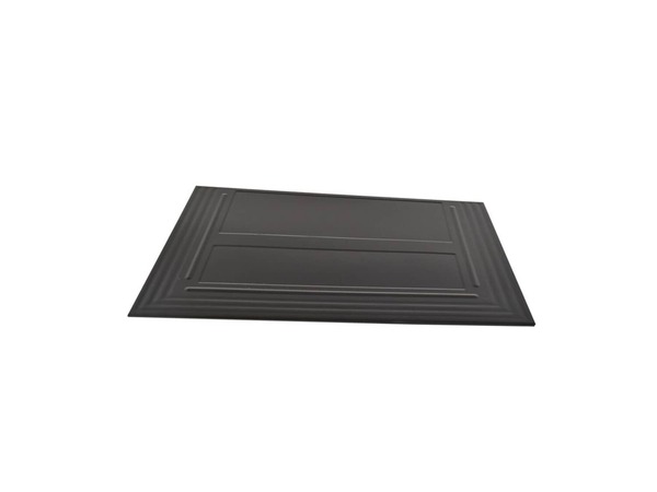 4241090-1-M-Samsung-DG64-00142G-Side Coating Panel