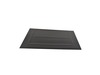 Side Coating Panel – Part Number: DG64-00142G