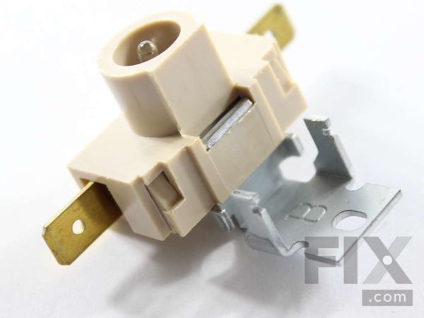 4241095-1-M-Samsung-DG64-00241B-Hot Surface Indicator