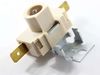 Hot Surface Indicator – Part Number: DG64-00241B