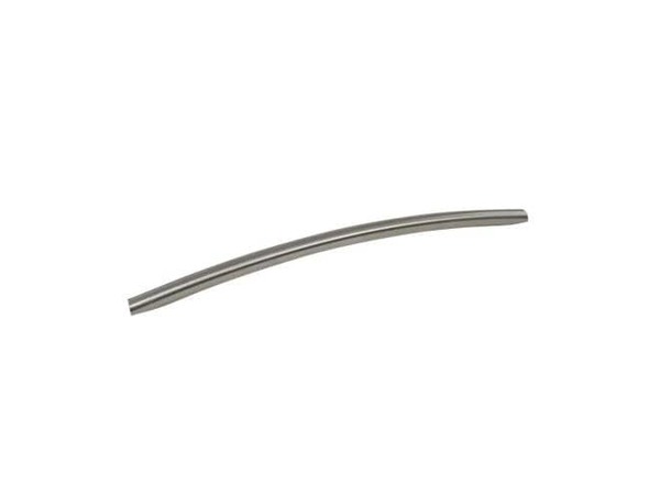4241096-1-M-Samsung-DG64-00242A-Door Handle