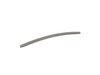 Door Handle – Part Number: DG64-00242A