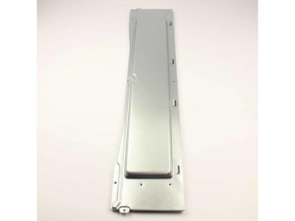 4241098-1-M-Samsung-DG64-00341A-Drawer Panel