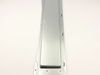4241098-2-S-Samsung-DG64-00341A-Drawer Panel