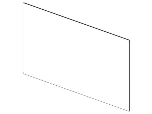 4241102-1-M-Samsung-DG64-00358A-Glass Outer