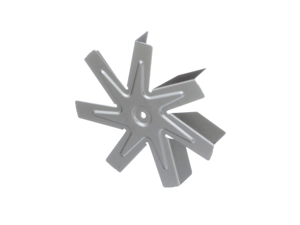 4241125-1-M-Samsung-DG67-00011B-Lower Fan Blade
