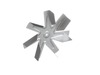 4241125-2-S-Samsung-DG67-00011B-Lower Fan Blade