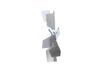 4241125-3-S-Samsung-DG67-00011B-Lower Fan Blade