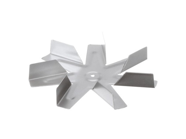 4241128-1-M-Samsung-DG67-00018A-Convection Fan