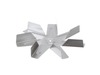 Convection Fan – Part Number: DG67-00018A