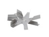 4241128-2-S-Samsung-DG67-00018A-Convection Fan