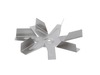 4241128-3-S-Samsung-DG67-00018A-Convection Fan