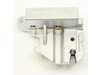 Convection Fan Planet – Part Number: DG67-00019A