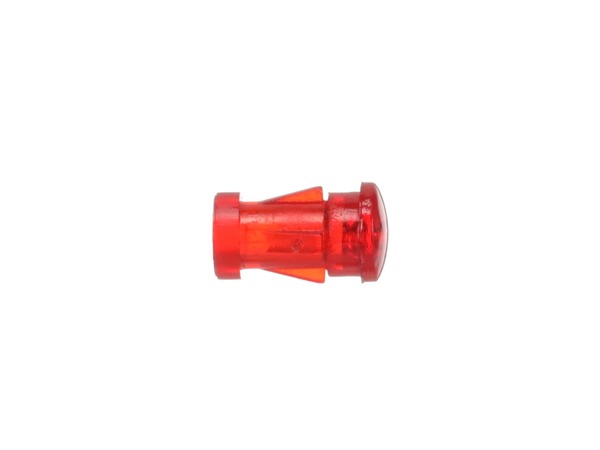 4241131-1-M-Samsung-DG67-00022A-Range Light Lens