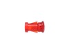 Range Light Lens – Part Number: DG67-00022A