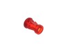 4241131-3-S-Samsung-DG67-00022A-Range Light Lens