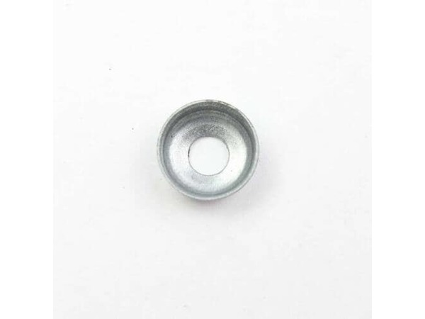 4241132-1-M-Samsung-DG67-00028A-Convection Motor Cap