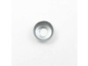 Convection Motor Cap – Part Number: DG67-00028A