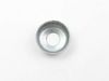 4241132-2-S-Samsung-DG67-00028A-Convection Motor Cap