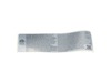 4241197-1-S-Samsung-DG68-00377A-Standard Label