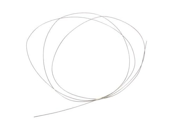 4241220-1-M-Samsung-DG70-00004A-Steel Wire