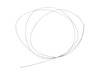 Steel Wire – Part Number: DG70-00004A