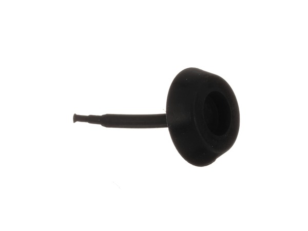 4241222-1-M-Samsung-DG73-00003A-Rubber Cushion