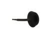 Rubber Cushion – Part Number: DG73-00003A