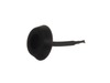 4241222-2-S-Samsung-DG73-00003A-Rubber Cushion