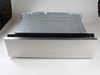 Assembly DRAWER MAIN;NE595R0 – Part Number: DG90-00035A