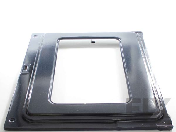 4241256-1-M-Samsung-DG94-00063A-Door Assembly