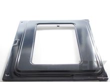 Door Assembly – Part Number: DG94-00063A