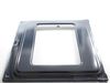 Door Assembly – Part Number: DG94-00063A