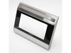 Assembly DOOR SUB;FTQ386LWUX – Part Number: DG94-00064A