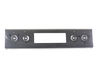 Assembly CONTROL SUB;FTQ387* – Part Number: DG94-00205A