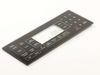 Assembly-GLASS TOUCH;FTQ387* – Part Number: DG94-00206A