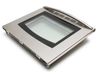 4241302-2-S-Samsung-DG94-00208C-Door Assembly