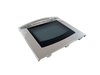 Door Assembly – Part Number: DG94-00212B