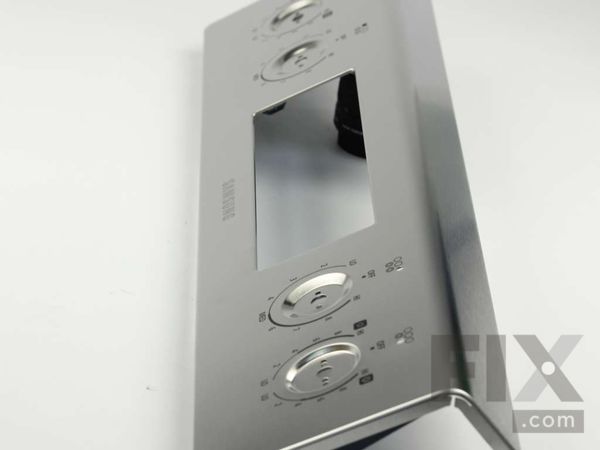 4241326-1-M-Samsung-DG94-00214A-Assembly CONTROL SUB;FTQ353I