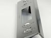 Assembly CONTROL SUB;FTQ353I – Part Number: DG94-00214A