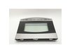Door Assembly – Part Number: DG94-00215D