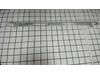 Broil Heater Bracket Assembly – Part Number: DG94-00218B