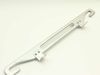 4241338-2-S-Samsung-DG94-00218C-Broiler Heater Bracket Assembly