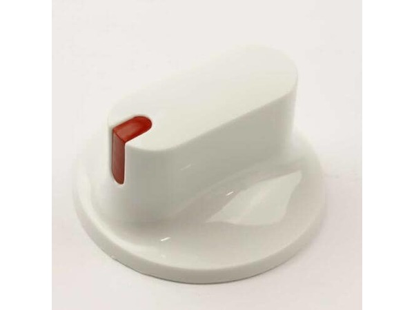 4241340-1-M-Samsung-DG94-00221B-Knob Assembly