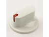 Knob Assembly – Part Number: DG94-00221B
